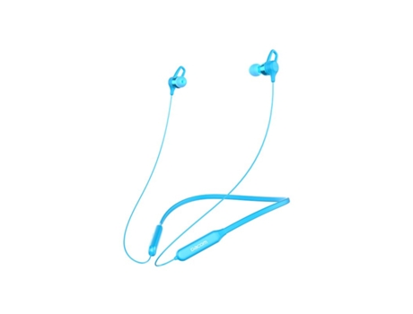 Auriculares Bluetooth Original Dacom GH01 Deep Bass Auriculares inalámbricos con micrófono Deportes Estéreo Juego 3D Música para teléfonos intelige...