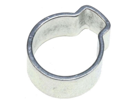 Accesorio Aspiradores KENWOOD, SIMAC, DELONGHI Clip Apriete 9824820110