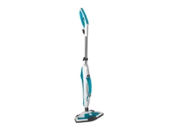Mopa a Vapor CONCEPT cp2000 1500 W