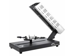 Plancha Grill LITTLE BALANCE 8761