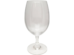 Conjunto de 6 Vasos WALTHER-GLAS Daniela (Vidrio - 33cl)