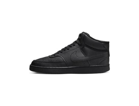 Botas Hombre NIKE Negro (Tam: 30.0 cm/46.0 eu)