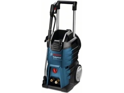 Hidrolimpiadora Bosch Professional GHP 5-55