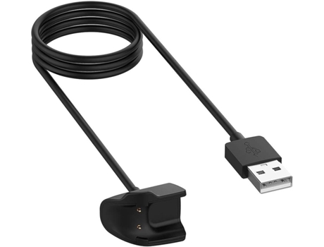 Cargador Para Samsung Galaxy Fit 2 Sm-R220 Fitness Smart Band VENISYMLIS