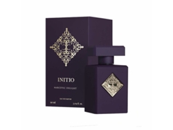 Perfume Unisex INITIO EDP 90 ml
