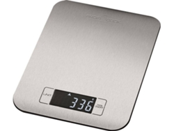 Báscula de cocina PROFICOOK PROFICOOK KW 1061 (Capacidad: 5 Kg - precisión: 1 g)