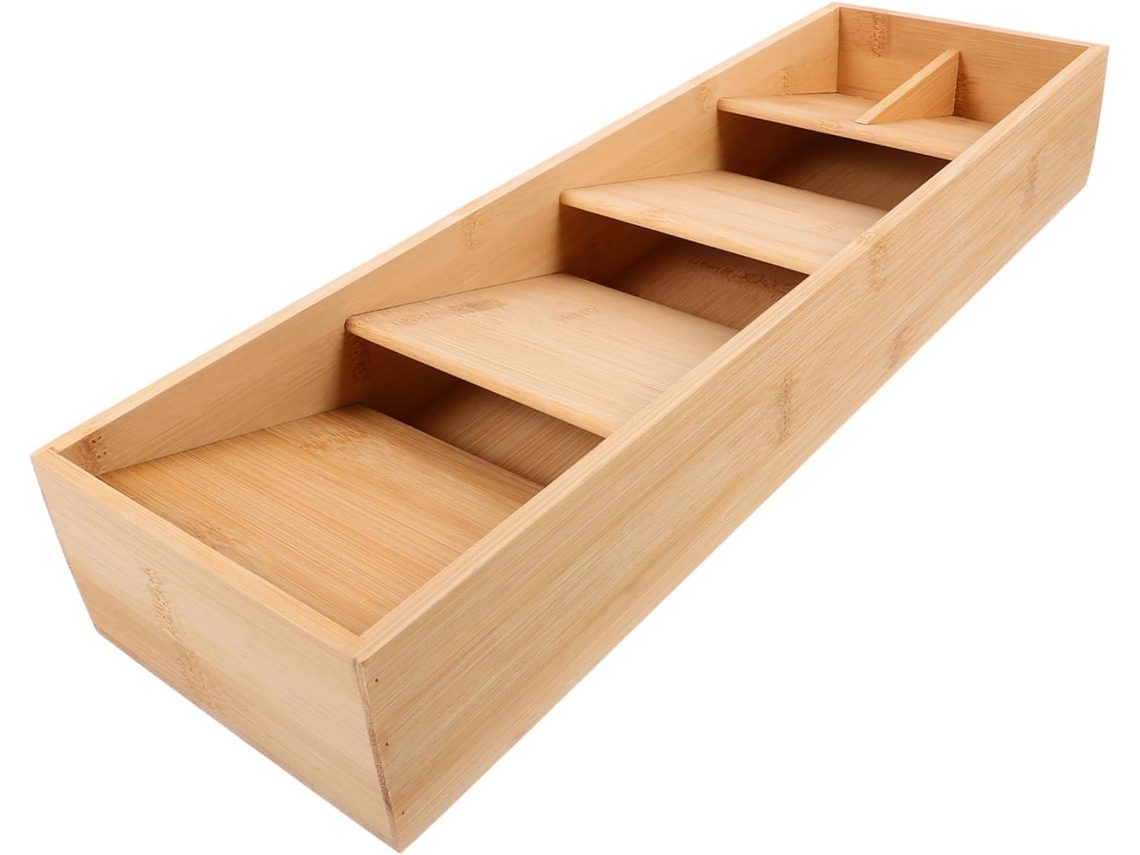 Atractivo Estético El Acabado Natural Añade Un Toque De Elegancia A Tu Cocina Complementando Una Amplia Gama