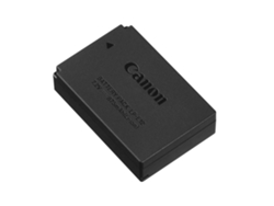 Batería CANON Lp-E12