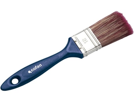 Paletina COFAN Multi Pintura Nº 30 (60 mm)