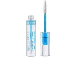 Máscara Gel Fijador De Cejas Y Pestañas