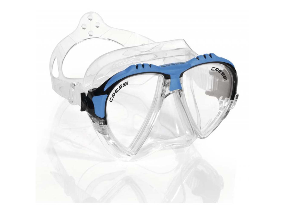 Accesorio Natación CRESSI Googles de Natación