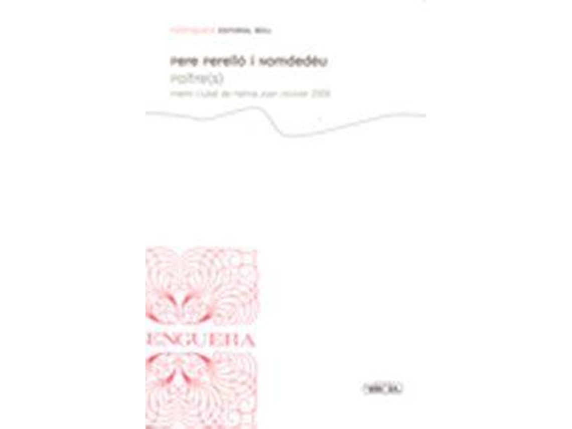 Libro Poltresp.Ciutat Palma 2009 de Pere Perello Nomdedeu