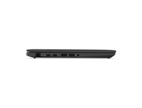 Portátil LENOVO 357 4666 (14 '' - Intel® Core™ i7 i7-1260P - RAM: 32 GB - 1000 GB SSD - NVIDIA Quadro T550)