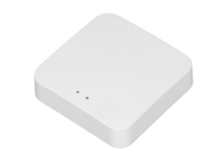 Cámara Para Vehículos De 4,5" Con Doble Lente, Hd 1080p, Ángulo De Visión De 170°, Visión Nocturna Para Tuya Gateway