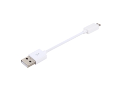 Cable De Datos Usb (carga Rápida, Compatible Con Múltiples Marcas)