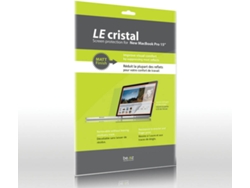 Protector de Pantalla BE.EZ 100812