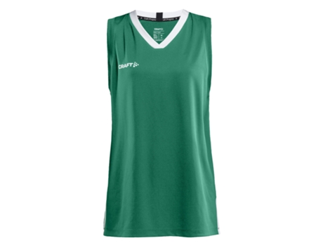 Chaqueta Térmica de Hombre para Deporte SPORT HG Eleven Blanco