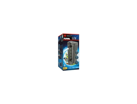 Filtro Interno FLUVAL U3 150 L