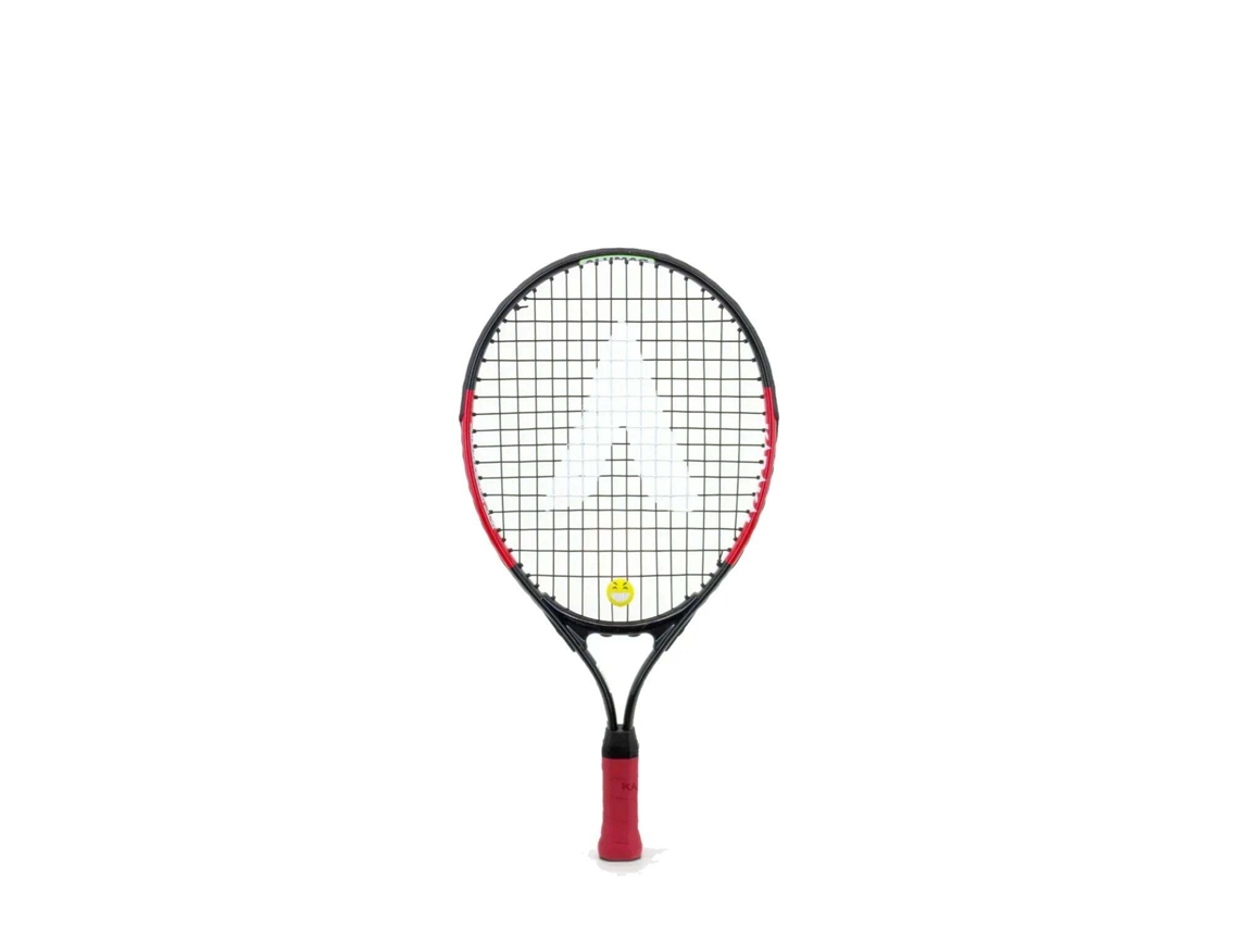KARAKAL Flash Raqueta de tenis infantil 19