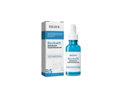 Esencia Facial Worten - Productos para el cuidado de la piel originales y de calidad.