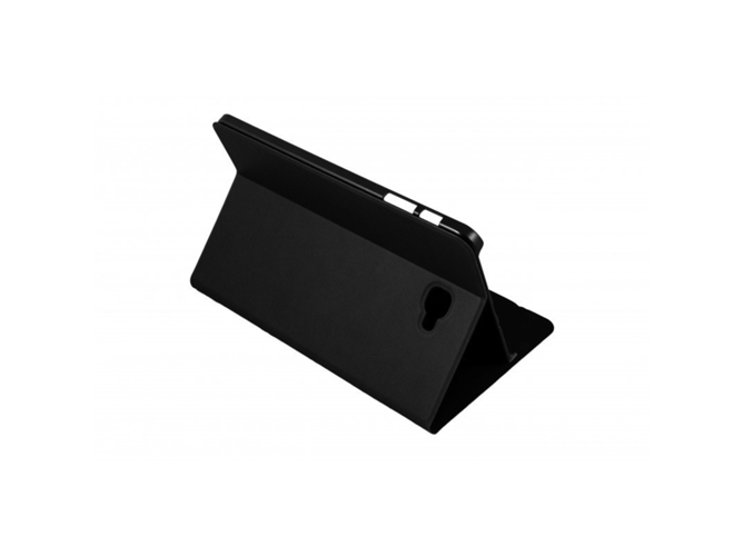 fundas tab 4 10 1 funda silver ht samsung tab a 10 1 negro worten fundas tab 4 10 1 funda silver ht samsung tab a 10 1 negro worten