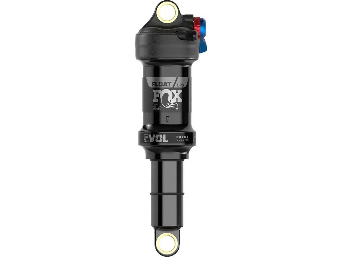 Amortiguador FOX Float Dps Ano Performance Series 3pos Evol Lv (7.875 Inches)