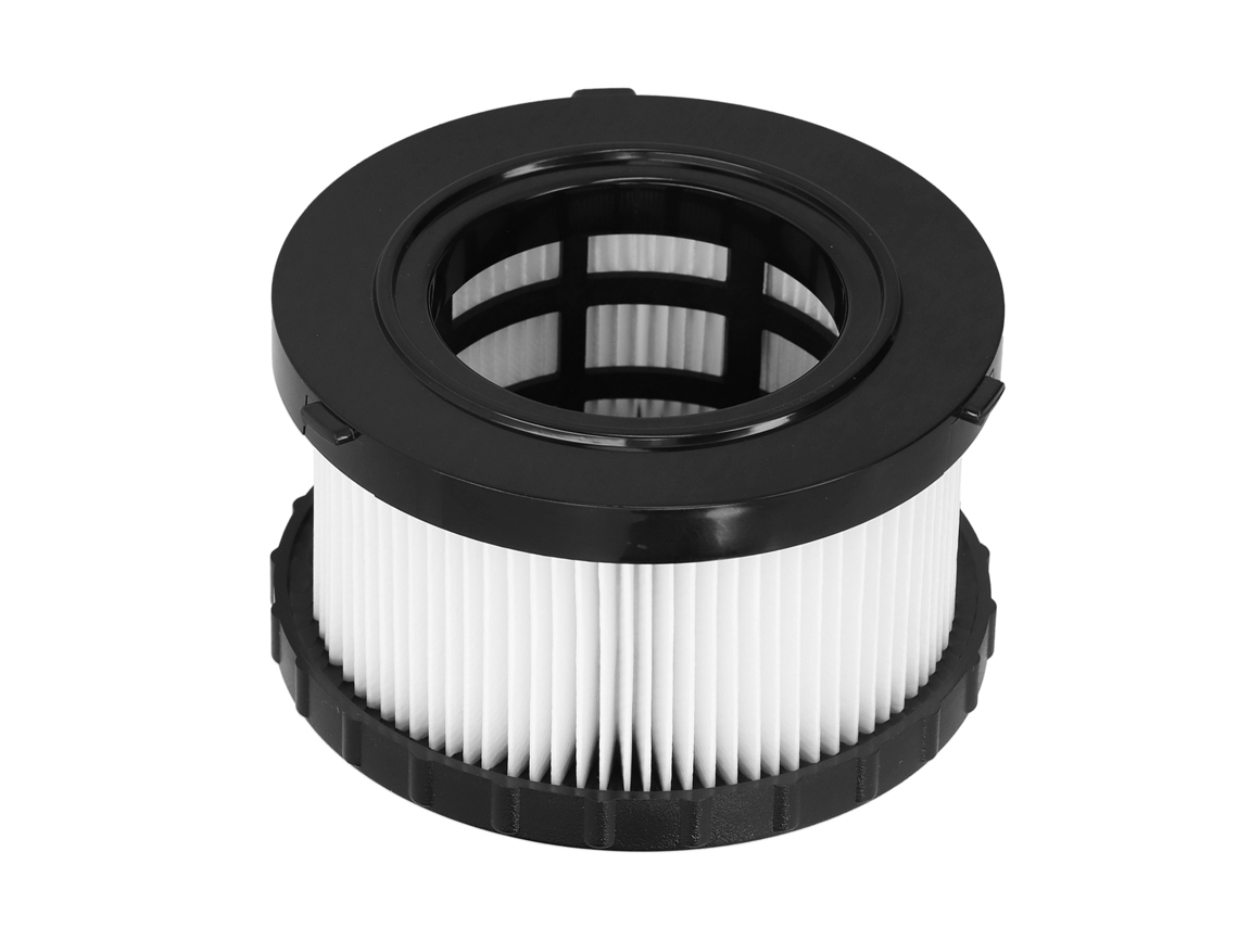 Filtro De Aire De Repuesto De Alta Eficiencia Para Aspiradora En Seco Y Húmedo Dc5151h Dc515.