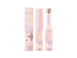 Sombra de ojos en barra Shimmer Star Nude