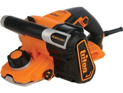Cepillos Eléctrico TRITON 837520