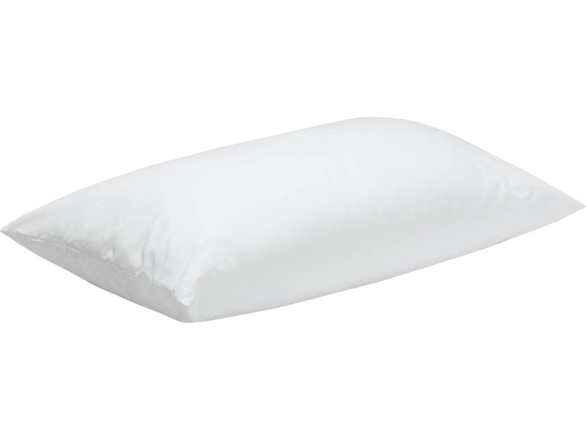 Almohada PIKOLIN AH01 (90x40cm)