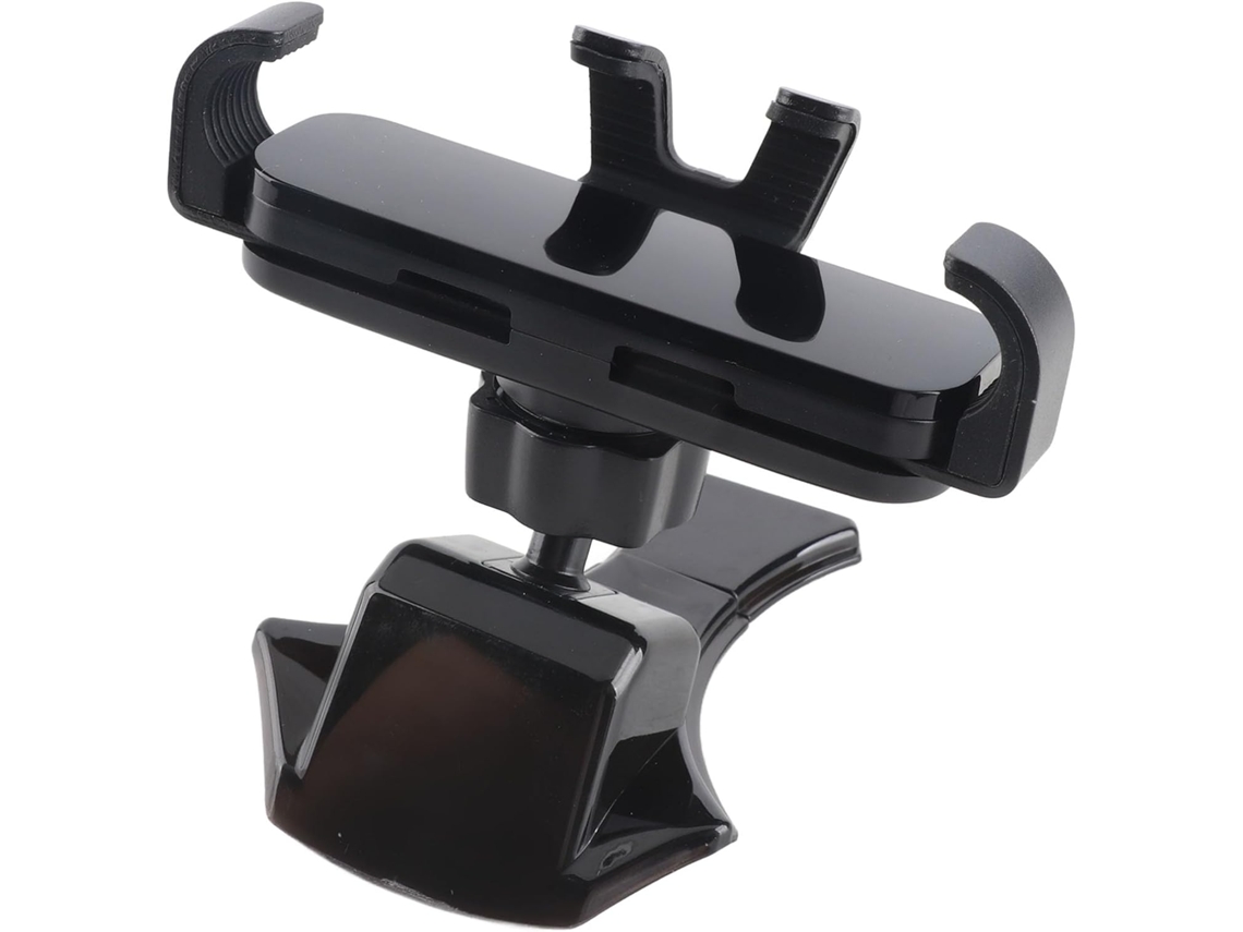 Soporte Para Teléfono Móvil Para Rejilla De Ventilación Del Coche Para Clase A W176, Clase Cla W117 Y Gla X156 –
