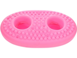 Portavasos Inflable Para Flotadores De Piscina, Bebidas, Para Niños Y Niñas.