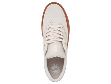 Dc Shoes Kalis Vulc