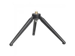 Trípode MANFROTTO  Mesa 209 sin Rótula 209