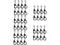 Soporte Para Botella De Exterior Con Clip Y Soporte Para Hervidor