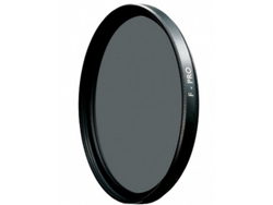 Filtro B+W ND 1.8-64X SC 72mm