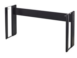 Soporte para piano KAWAI HM 5B