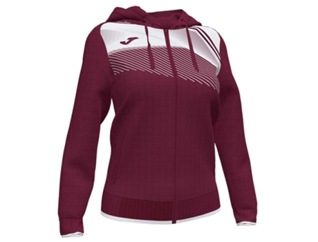 Sudadera con Capucha Unisex ADIDAS Originals Trefoil (48T)