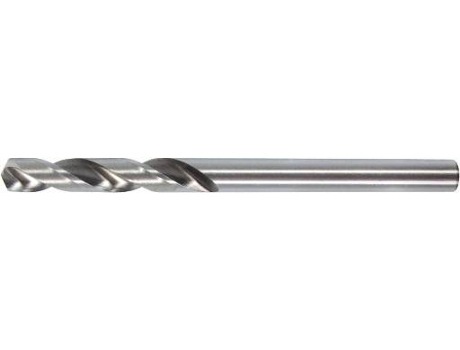Punta de Centrar para Metal FISCHER - 1K