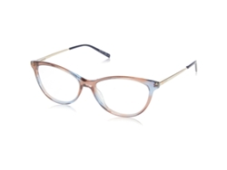 Montura de Gafas Mujer MISSONI MMI-0017-3LG (Acetato - 52 mm)