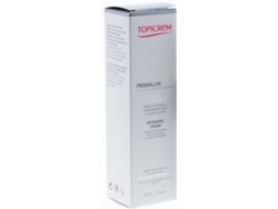 Crema Facial TOPICREM Primalux Refirming(50 ml)