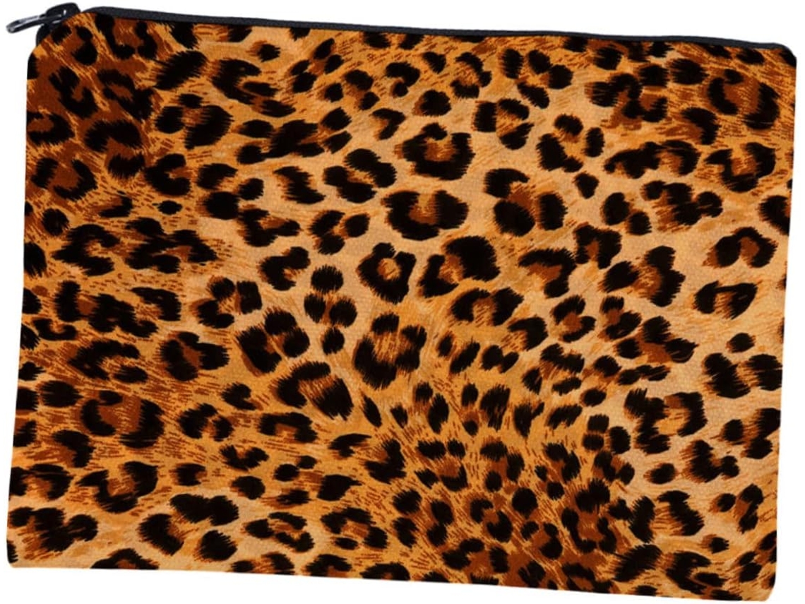 Neceser Impermeable De 3 Piezas, Neceser Práctico Para Viajes Y Uso Diario.