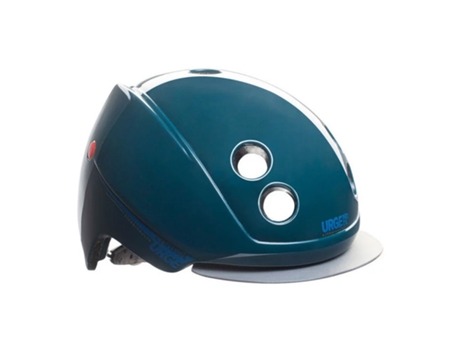 Casco de bicicleta de montaña URGE Centrail