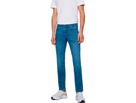 Boss Delaware3 2 Jeans