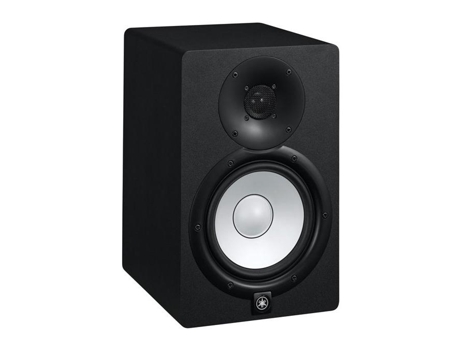 Monitor de estudio Hs7