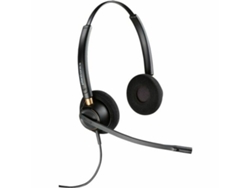 Auriculares con Micrófono EncorePro 520 HP