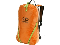 Bolsa De Almacenamiento De Cuerdas Y Equipos CLIMBING TECHNOLOGY Magic (16 L)