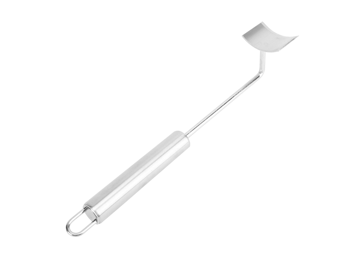 Desgranadora De Maíz De Acero Inoxidable: Herramienta De Cocina Eficiente