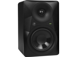Monitor Activo Nearfield MACKIE MR524
