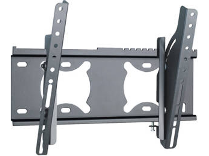 Soporte de TV KÖNIG (23'' a 37'' - Hasta 40 Kg)